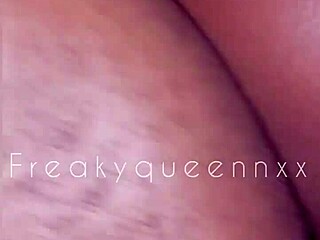 i fucked my uber driver outdoors with big cock squirting