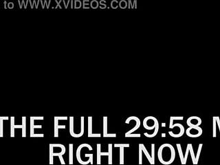 Fresh Amateur European Brunette Rides Cowgirl, Gets Pounded Doggystyle, And Faces Fucked Roughly