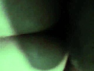 i invited my neighbor over for music and got fucked like a slut