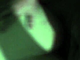 i invited my neighbor over for music and got fucked like a slut