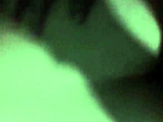 i invited my neighbor over for music and got fucked like a slut