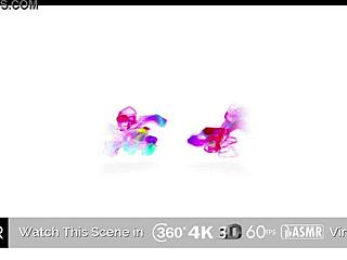 holivr says, 'caught by neighbor milf and fucked'