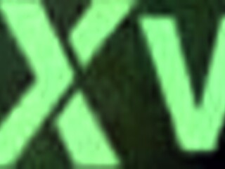 Video from May 9, 2017