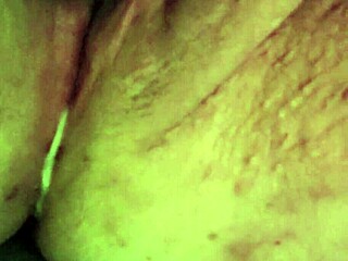 playing with myself until i feel that intense release.