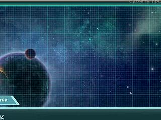 Complete Gameplay Star Channel 34 Part 7