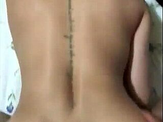 foda deliciosa com namorada doggystyle?