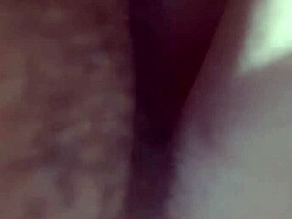 Wife Shows Big Tits and Ass for Milf Fun