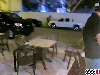 weed party turns into hardcore lesbian fuck fest