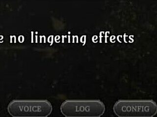 Samurai Vandalism Part 11