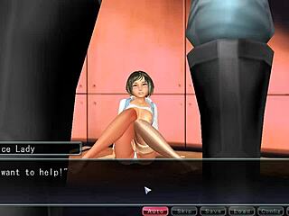 18 premium play darkness guia parte 2