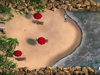 treasure of nadia big fish episode 26 adventure