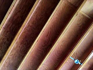 Jenna Jaymes Deepthroats and Tittyfucks Big Cock