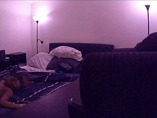 a nice afternoon visit preview