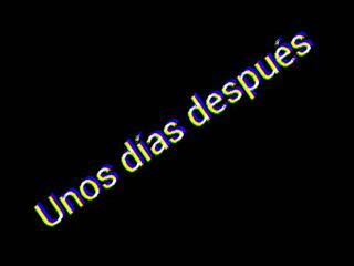 i am looking for some nice experiences and would love your comments on my video