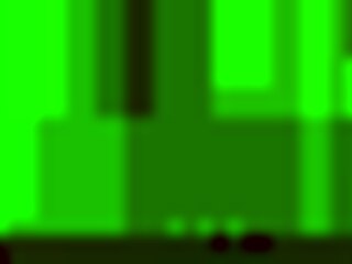 Cliente Follándose a una Prostituta China