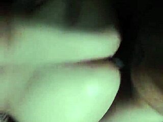 i invited my neighbor over for music and got fucked like a slut