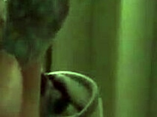 i got the best handjob ever from that teen amateur