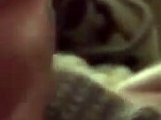 i got the best handjob ever from that teen amateur