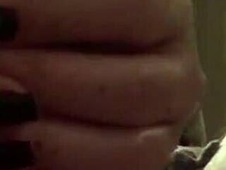 i got the best handjob ever from that teen amateur