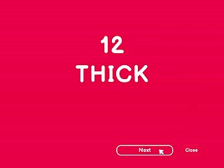 Odymos LGBT Hentai Game Episode 7