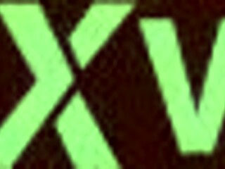 i like doggy style in my undies