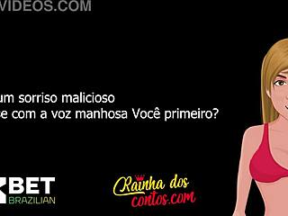 Erotic crossdressing story with friend and her boy.