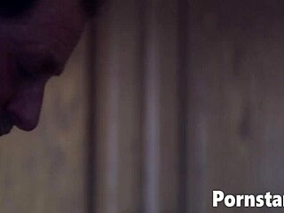 i remember that steamy kitchen fuck with brittney skye