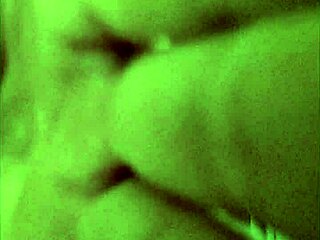 Caught my beautiful girlfriend riding big cock with my best friend