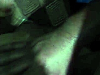 i invited my neighbor over for music and got fucked like a slut