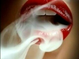 Perla lopez nymphomaniac wife seduces repair boy in anal scene