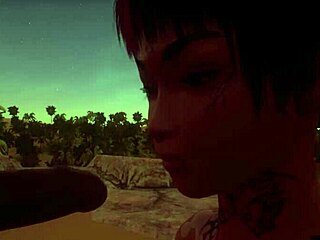 Wl068 - Shannon Party 4 With Ass Licking And Deepthroat