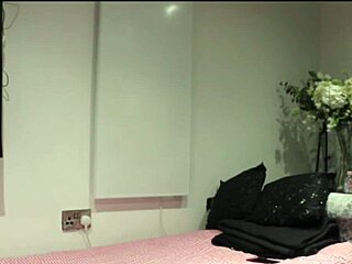 HORNY WIFE FUCKS INTERRACIAL COCK IN CASTING INTERVIEW GONE WRONG