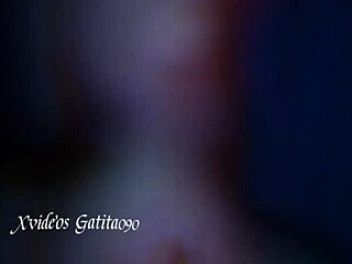 Fill my mouth and pussy with cum!