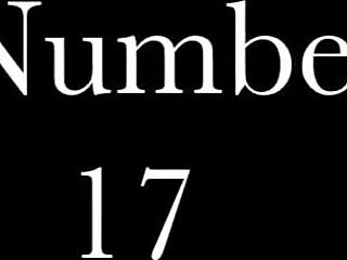 My Secret Life: Top Twenty Vintage Showgirls Undressing in Retro Style.