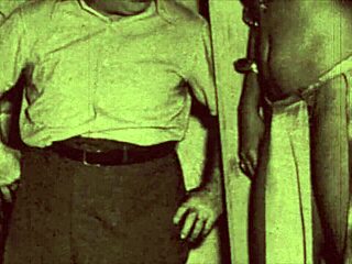 My Secret Life: Top Twenty Vintage Showgirls Undressing in Retro Style.