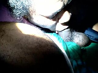 Deepthroat And Squirting Scene With Intense Oral Action