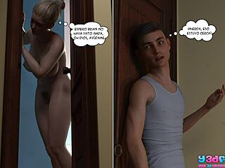 First Argentine Circle Holiday Party 2022