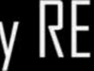 Fucking her for over three hours before cumming inside.