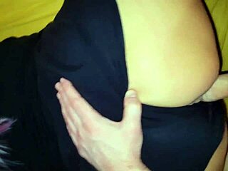 Pull Down My Shorts and Fill Me Up Now!