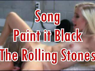 i explore the world of queens