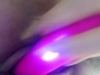 Mature lover showers live and makes me cum