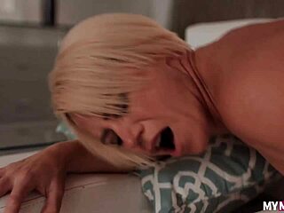 Helena Locke Stars in Mothers Stepsons 6 Scene 3. Watch Her Big Tits Bounce in Hardcore Doggystyle and Missionary Action.