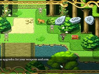 I Play Succubus Covenant Hentai Game Episode Nine