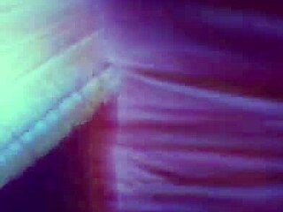 Fill my mouth and pussy with cum!