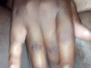 Talking about my wife squirting cum