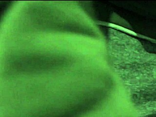 HORNY WIFE FUCKS INTERRACIAL COCK IN CASTING INTERVIEW GONE WRONG