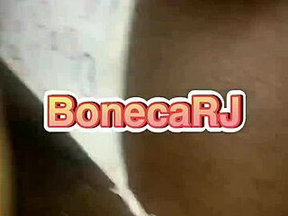 Dando Pro Branquinho Hard Again