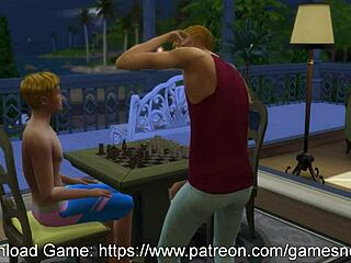 mi esposo me consigue con mi amante, hermosa esposa adicta al sexo