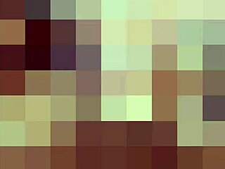 I’m dying to be the one who claims your shemale first time.