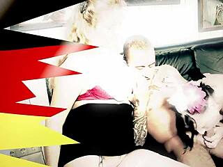 simone's home visits 76